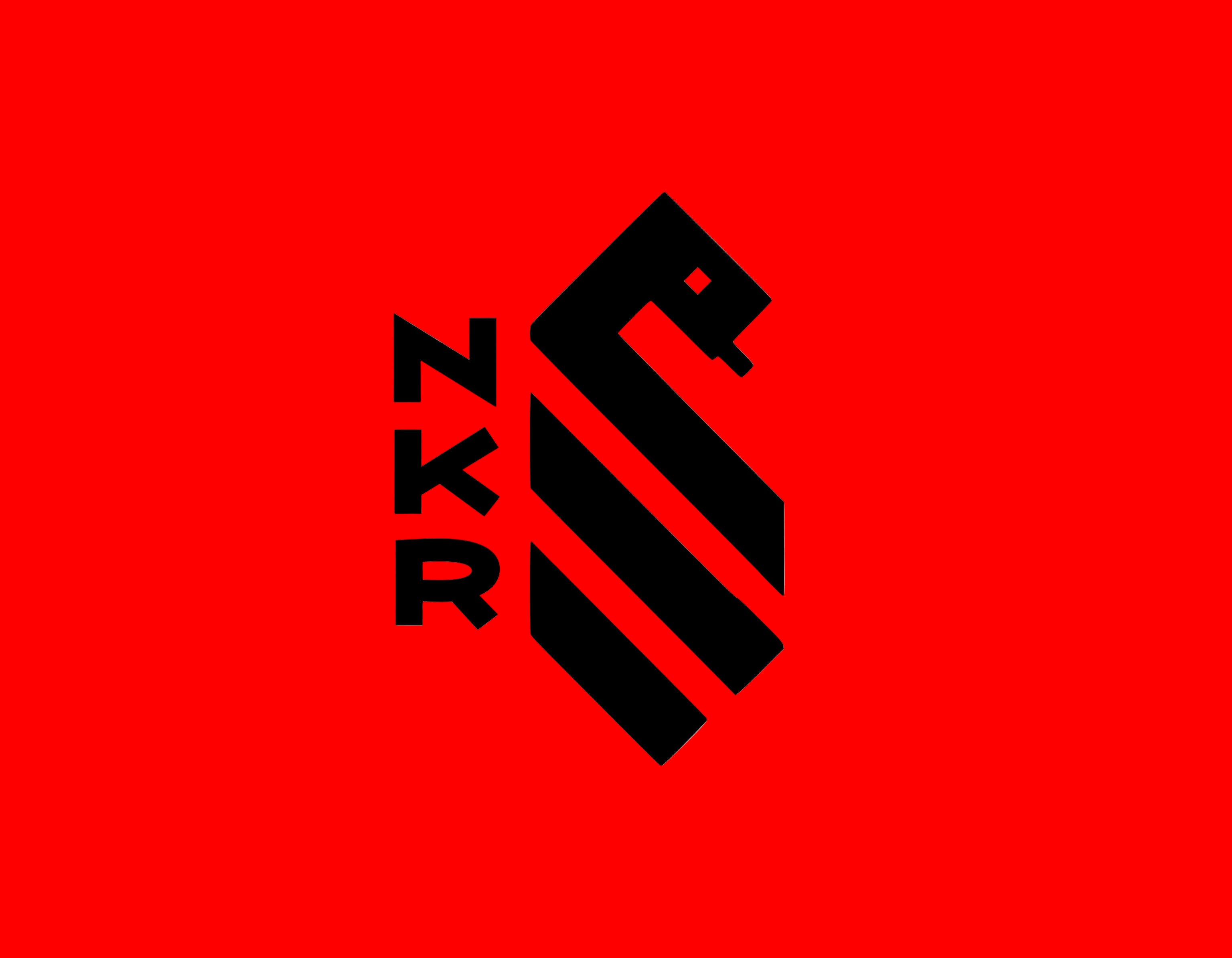 Maison NKR